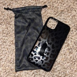 Loopy Case